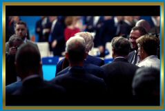 2025-062512.35.25 AM.jpeg